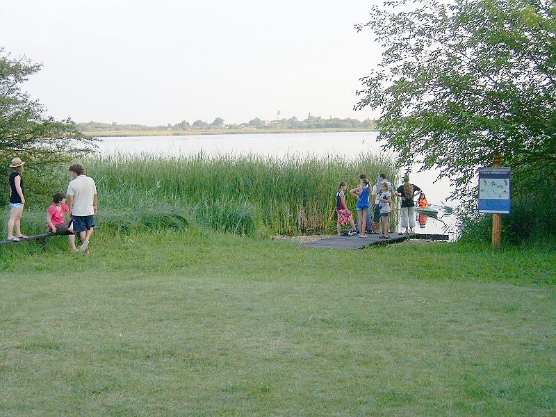 szate (157).jpg